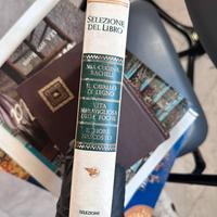 Selezione del Libro (Reader’s Digest).
