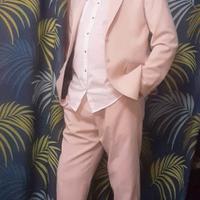 Collaboratore x Assistenza Aiuto Persone Anziane