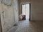 Immagine 15