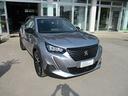 peugeot-2008-puretech-130-s-s-allure-pack