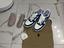 Immagine 1