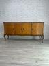 credenza-chippendale-veneziana-anni-50