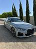 bmw-4er-gran-coupe-420d-48v-msport-pro