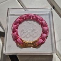 Bracciale LOL Jewels