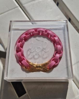 Bracciale LOL Jewels
