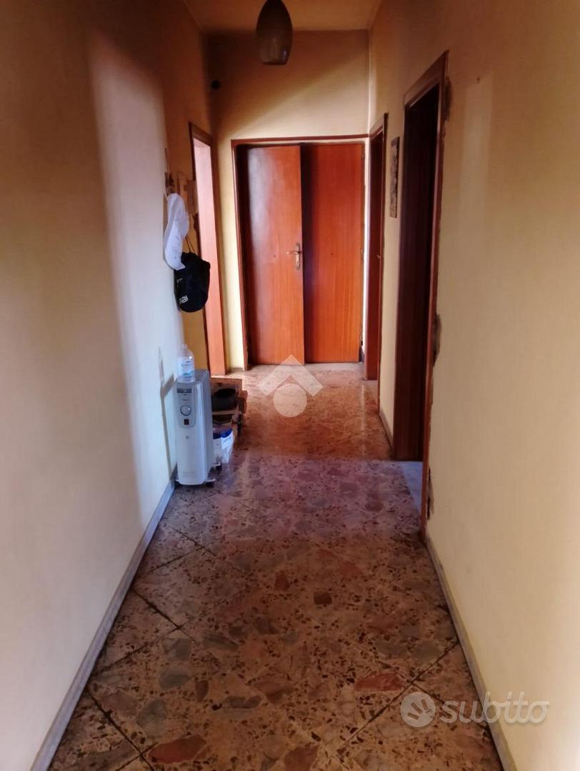 Appartamento – Manocalzati, Avellino - Vista 4