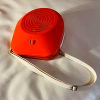 Mangiadischi Pepito Wilco era Space Age