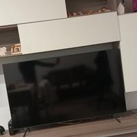 TV Samsung 