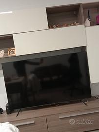 TV Samsung 