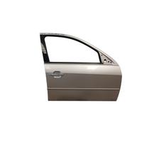 PORTIERA ANTERIORE DESTRA FORD Mondeo S. Wagon 3a