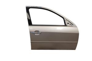PORTIERA ANTERIORE DESTRA FORD Mondeo S. Wagon 3Â°