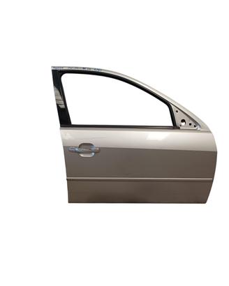 PORTIERA ANTERIORE DESTRA FORD Mondeo S. Wagon 3°