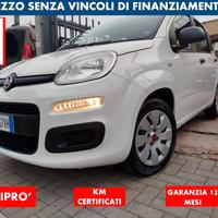 PANDA 1.2 *PREZZO VERO* TAGLIANDATA- GARANZIA 12 M