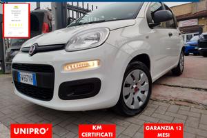 PANDA 1.2 *PREZZO VERO* TAGLIANDATA- GARANZIA 12 M