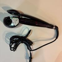 Arricciacapelli Babyliss