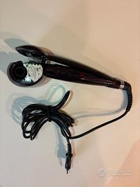 Arricciacapelli Babyliss