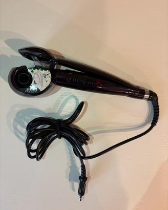 Arricciacapelli Babyliss