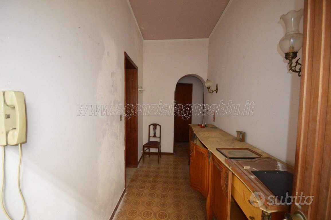 Appartamento – Mazara del Vallo, San Francesco, Trapani - Vista 5