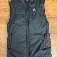 Smanicato Le Coq Sportif