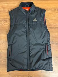 Smanicato Le Coq Sportif