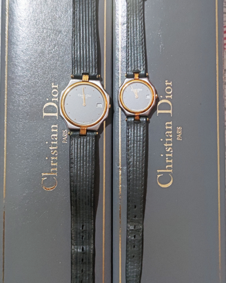 Orologi
