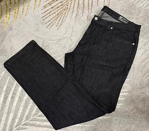 Jeans Versace originale