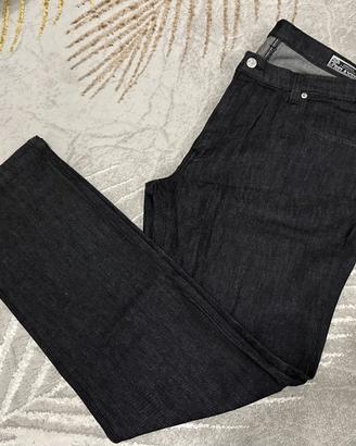 Jeans Versace originale