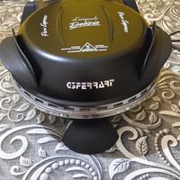 forno pizza g3 ferrari