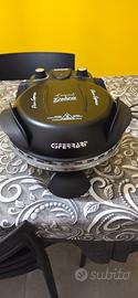 forno pizza g3 ferrari