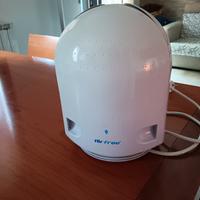 Purificatore aria AirFree P40