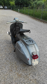 Vespa sprint 150 conservata FMI