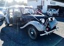 citroen-traction-citroen-traction-avant-11cv
