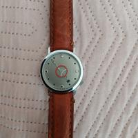 orologio akteo