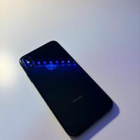 Telefono iphone XS