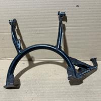 Cavalletto Centrale BMW R 1200 GS 2004 2007