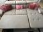 Immagine 5