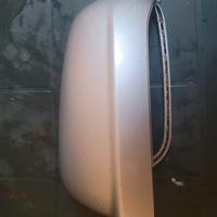 calotta specchio leon/toledo