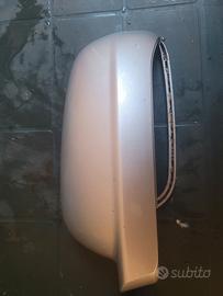 calotta specchio leon/toledo