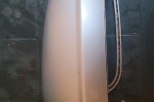 calotta specchio leon/toledo