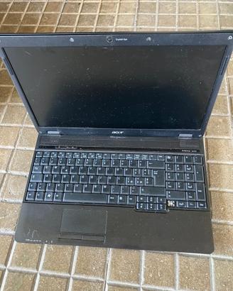 Computer Acer
