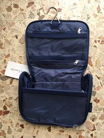 Borsello praticamente nuovo