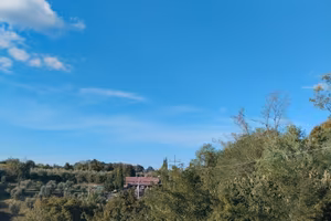 Casa vacanza Palmira