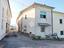 Immagine 7