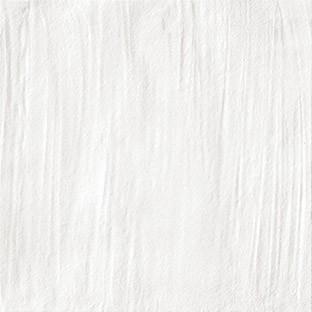Piastrella 34x34 Cotto Mediterraneo VC Ceramica Sa