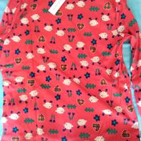 Pigiama marca Intimissimi - NUOVO