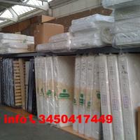 materassi NUOVI matrimoniali/singoli