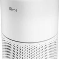 LEVOIT Smart - Purificatore d’Aria