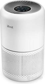 LEVOIT Smart - Purificatore d’Aria