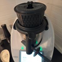 Bimby TM6 Completo + Boccale Extra