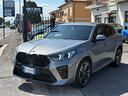 bmw-x2-sdrive-18d-msport